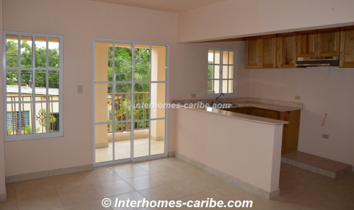 photos for MONTELLANO: APARTMENT WITH 85 M² / 915 FT²
