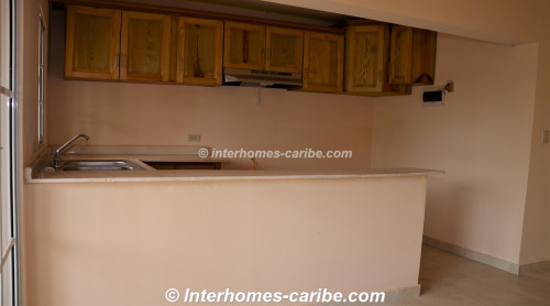photos for MONTELLANO: APARTMENT WITH 85 M² / 915 FT²