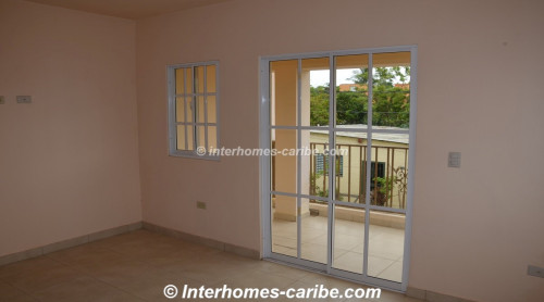 photos for MONTELLANO: APARTMENT WITH 85 M² / 915 FT²