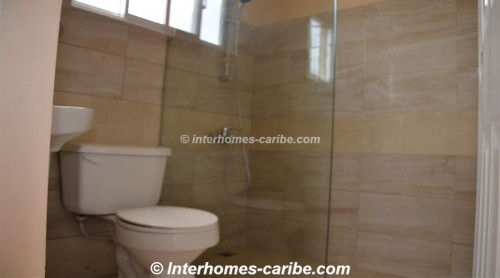 photos for MONTELLANO: APARTMENT WITH 85 M² / 915 FT²