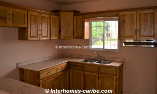 photos for MONTELLANO: APARTMENT WITH 85 M² / 915 FT²
