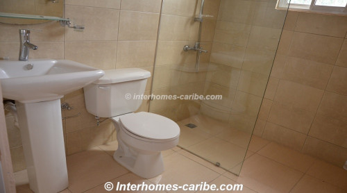 photos for MONTELLANO: APARTMENT WITH 85 M² / 915 FT²