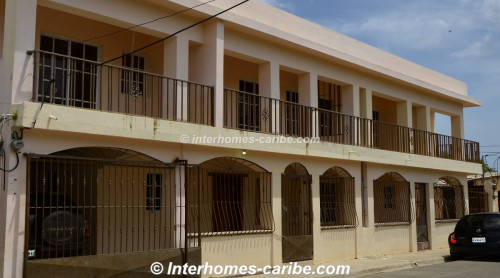 photos for MONTELLANO: APARTMENT WITH 100 M² / 1,076 FT²