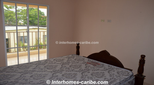 photos for MONTELLANO: APARTMENT WITH 100 M² / 1,076 FT²