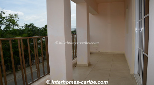 photos for MONTELLANO: APARTMENT WITH 100 M² / 1,076 FT²