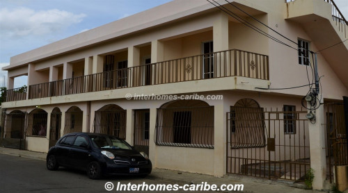 photos for MONTELLANO: APARTMENT WITH 100 M² / 1,076 FT²