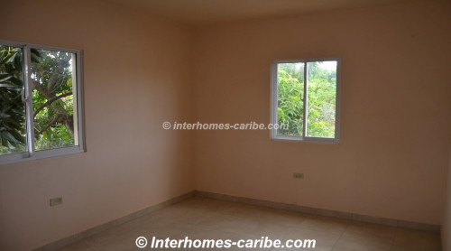 photos for MONTELLANO: APARTMENT WITH 100 M² / 1,076 FT²