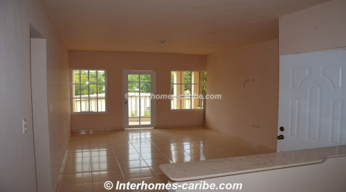photos for MONTELLANO: APARTMENT WITH 100 M² / 1,076 FT²
