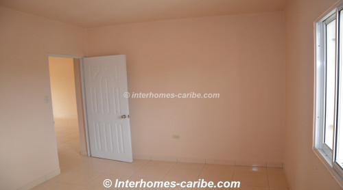 photos for MONTELLANO: APARTMENT WITH 100 M² / 1,076 FT²