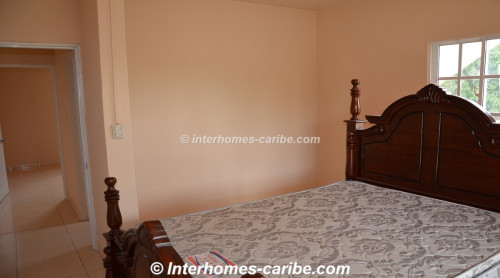 photos for MONTELLANO: APARTMENT WITH 100 M² / 1,076 FT²
