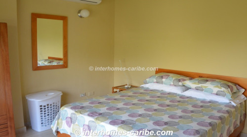 photos for SOSUA: HOUSE WITH 4 APARTMENTS FOR GOOD RENTAL INCOME