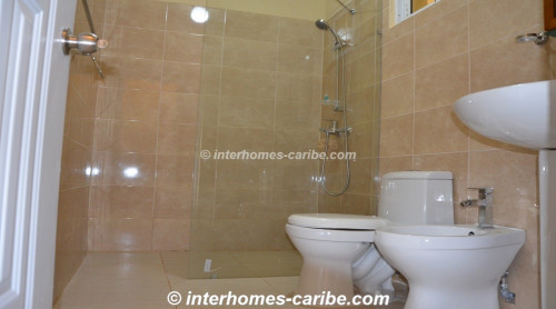 photos for SOSUA: HOUSE WITH 4 APARTMENTS FOR GOOD RENTAL INCOME