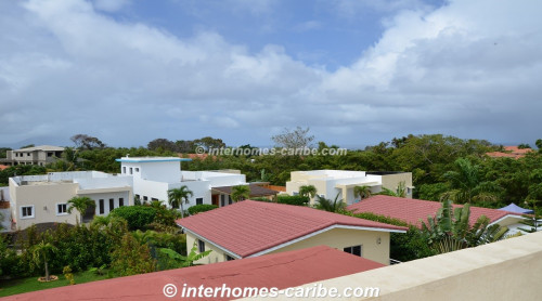photos for SOSUA: HOUSE WITH 2 FLOORS AND 2 BEDROOMS