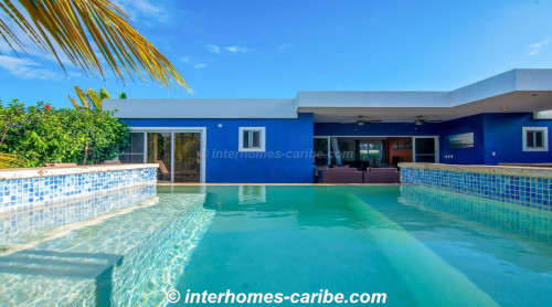 photos for SOSÚA: VILLA GORDO