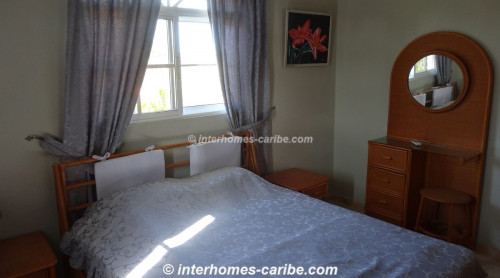 photos for SOSUA: VILLA GREGOR WITH OCEAN VIEW
