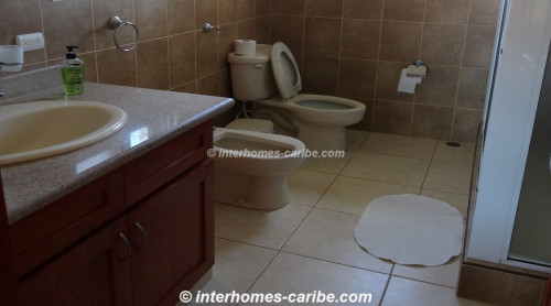 photos for SOSUA: VILLA GREGOR WITH OCEAN VIEW