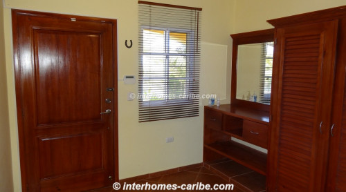 photos for SOSUA: VILLA GREGOR WITH OCEAN VIEW