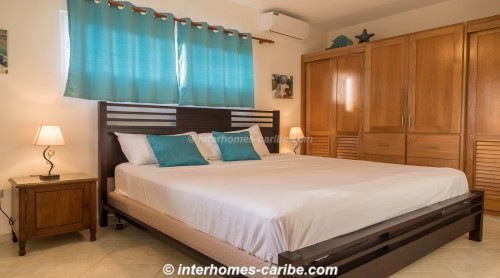 photos for PRE-SALE SPECIAL OFFER: VILLA CAPRI, 2-bed, 2 ½ bath, pool and outdoor