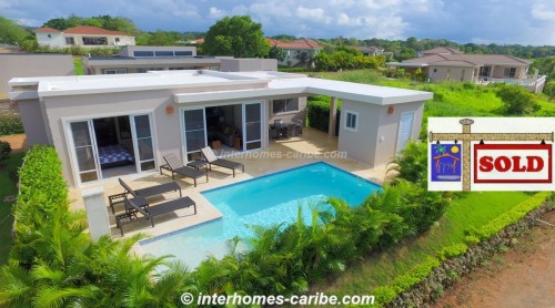 thumbnail for PRE-SALE SPECIAL OFFER: VILLA CAPRI, 2-bed, 2 ½ bath, pool and outdoor