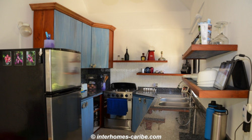 photos for SOSUA: VILLA ROSEMARY - PRICE UPDATE