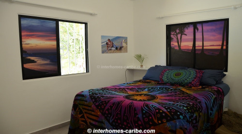 photos for SOSUA: VILLA ROSEMARY - PRICE UPDATE