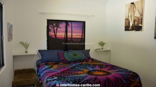 photos for SOSUA: VILLA ROSEMARY - PRICE UPDATE