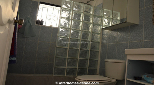 photos for SOSUA: VILLA ROSEMARY - PRICE UPDATE