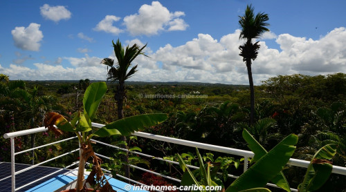 photos for SOSUA: VILLA ROSEMARY - PRICE UPDATE