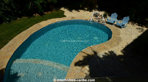 photos for SOSUA: VILLA ROSEMARY - PRICE UPDATE