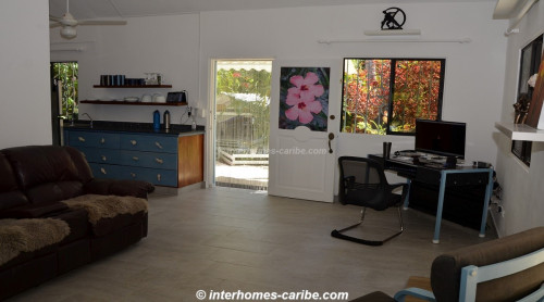 photos for SOSUA: VILLA ROSEMARY - PRICE UPDATE
