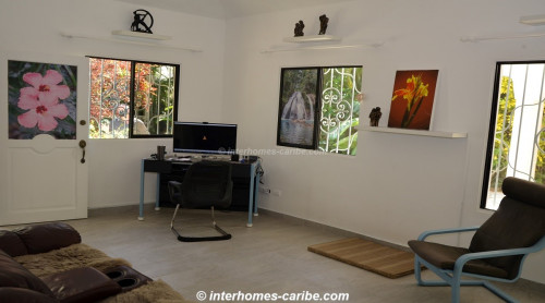 photos for SOSUA: VILLA ROSEMARY - PRICE UPDATE