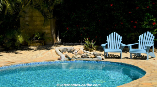 photos for SOSUA: VILLA ROSEMARY - PRICE UPDATE