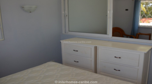 photos for SOSUA: 1-BED APARTMENT “CARIBBEAN”