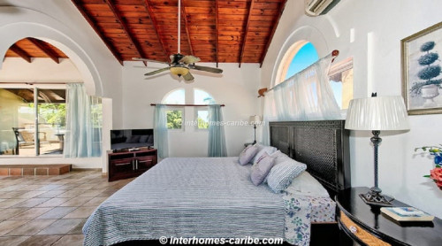 photos for CABARETE: BEACHFRONT 2-BEDROOM PENTHOUSE