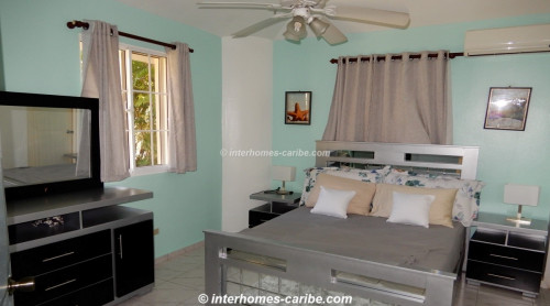 photos for CABARETE: VILLA JULIETTE