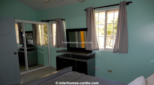 photos for CABARETE: VILLA JULIETTE