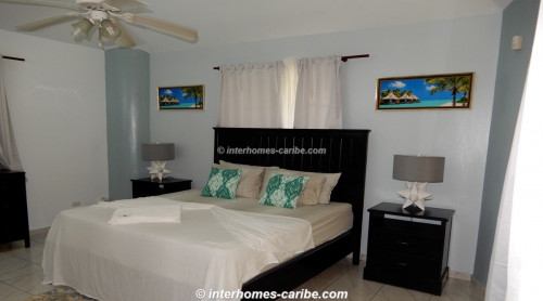 photos for CABARETE: VILLA JULIETTE