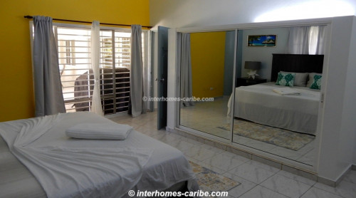 photos for CABARETE: VILLA JULIETTE