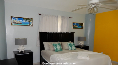 photos for CABARETE: VILLA JULIETTE