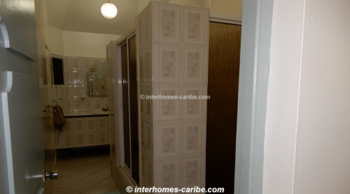 photos for CABARETE: VILLA JULIETTE