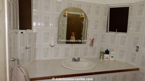 photos for CABARETE: VILLA JULIETTE