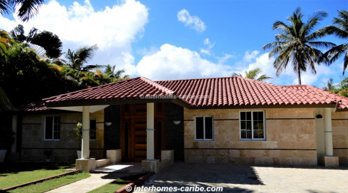 photos for CABARETE: VILLA JULIETTE