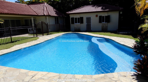 photos for CABARETE: VILLA JULIETTE
