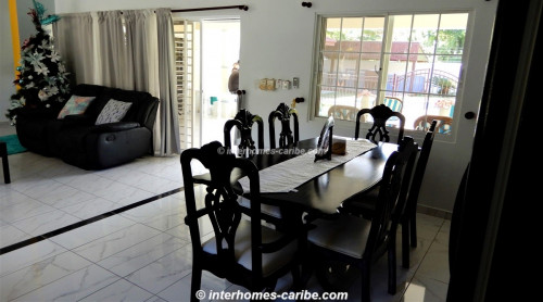 photos for CABARETE: VILLA JULIETTE