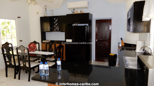 photos for CABARETE: VILLA JULIETTE