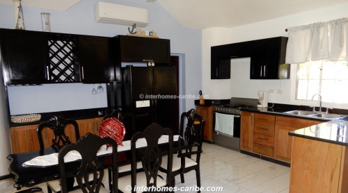 photos for CABARETE: VILLA JULIETTE