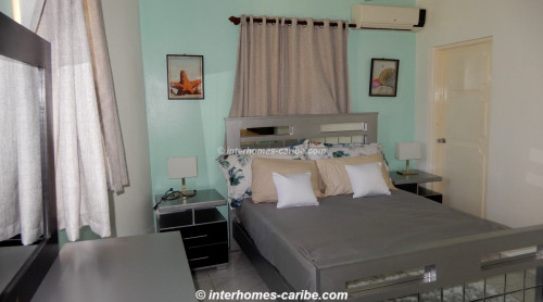 photos for CABARETE: VILLA JULIETTE
