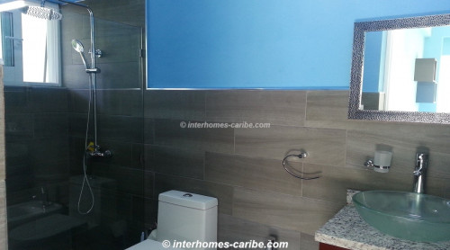photos for SOSUA: 1-BEDROOM APARTMENT IN A QUIET LOCATION
