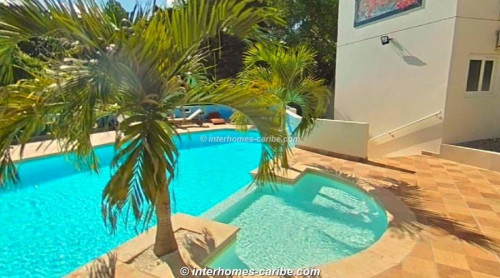 photos for SOSUA: 3-BED-APARTMENT WITH FINANCING OFFER