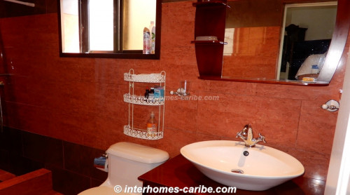 photos for SOSÚA: NOW REDUCED, 1-BED APARTMENT, COMPLETELY AND TASTEFULLY FURNISHED.